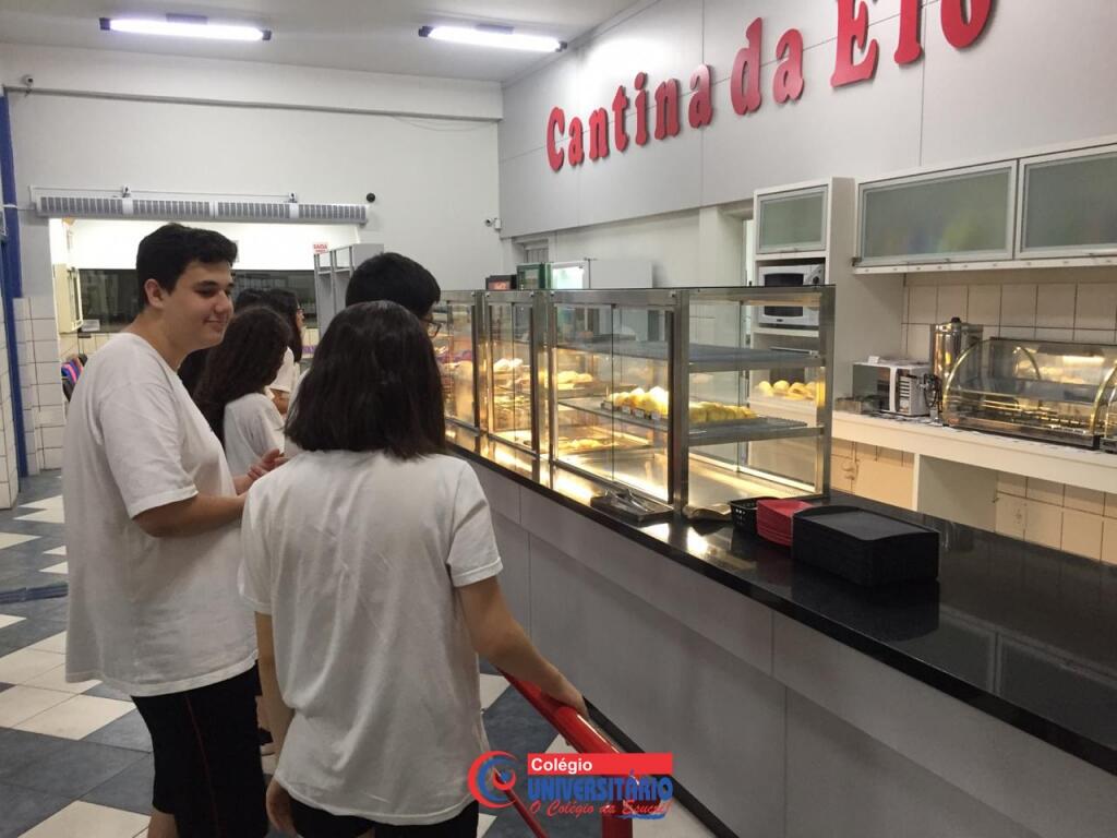 Nutrição na prática