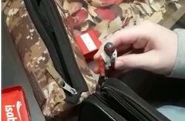 Contação de histórias na aula de Filosofia