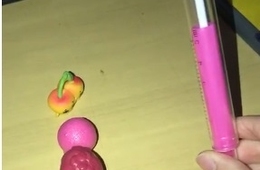 Contação de histórias na aula de Filosofia