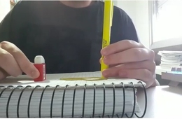 Contação de histórias na aula de Filosofia