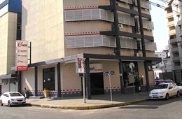 Confira os horários nesse feriadão