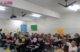 Dinâmica da acentuação gráfica