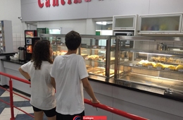 Nutrição na prática