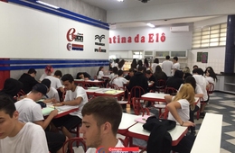 Nutrição na prática