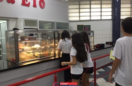 Nutrição na prática