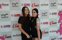 Dia Diferente Terceirão